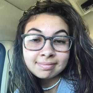 Meet your Posher, Jaden